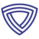 Trellis AI