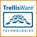 Logo de TrellisWare Technologies