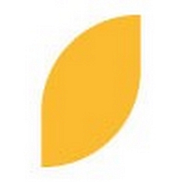 Trellus Health plc