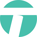 Logo de Tremco Construction Products Group