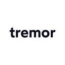 Tremor International Akcie