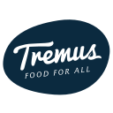 Logo de Tremus
