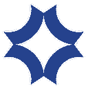 Logo de TrenStar