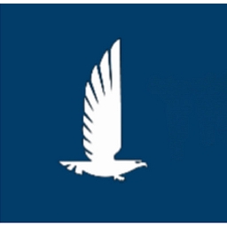 Trenchant Technologies Capital Corp.