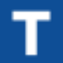 Logo de Trend Windows & Doors