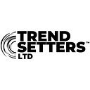 Trends Online Limited logo