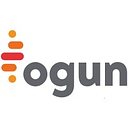 Trends Ventures (Lagos & Ogun) logo