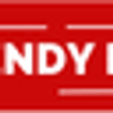 Logo de Trendy Brand Hub Sdn. Bhd.