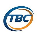 Logo de Trendyjobs De Mexico