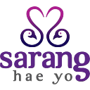 Logo de Trendymax (M) Sdn. Bhd. (Sarang Hae Yo)