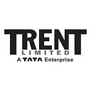 Trent Motors Ltd logo
