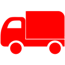 Logo de Tres Guerras