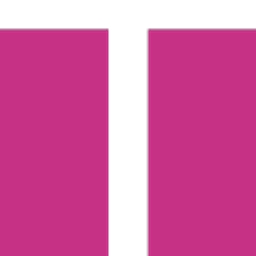 Tres-Or Resources Ltd