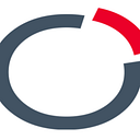 Logo de Tres60