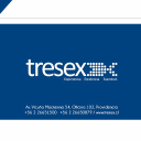 Logo de Tresex Consultores