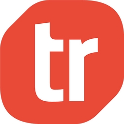 avatar logo