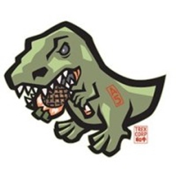 Trex Acquisition Corp