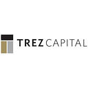 Trez Capital