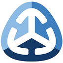 Logo de Tri City National Bank