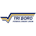 Tri Boro Credit Union