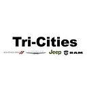 Tri Cities Chrysler Dodge Jeep Ram