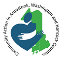 Logo de Tri-County Action Program Inc