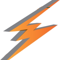 Tri-County Financial Group Inc