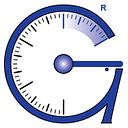 Logo de Tri-Force Consulting Services, Inc.