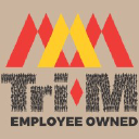 Logo de Tri-M Group