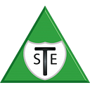 Logo de Tri-State Dialysis