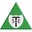Tri-State Horizon logo