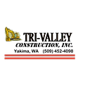 Logo de Tri-Valley, Inc.
