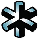 Logo de TriAxis People Solutions
