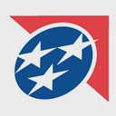TriStar Hendersonville Medical Center