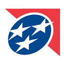 Logo de TriStar Skyline Medical Center