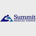 TriStar Summit Medical Center