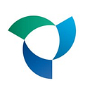 Logo de TriState Health