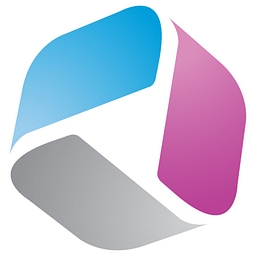 Triad Group PLC