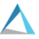 Triad Financial Services Inc