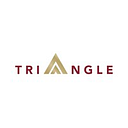 Logo de Triangle DeCon Services, Inc.