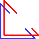 Triangle Cyber, LLC