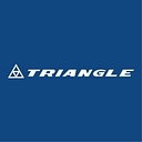 Triangle Tyre A Aktie