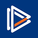 Logo de Trianz