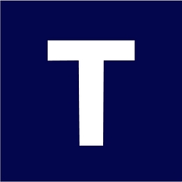Tribal Group plc