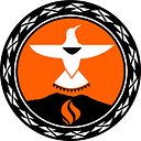 Tribal EcoRestoration Alliance