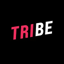 Logo de Tribe Builders, Inc