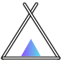 Logo de Tribe Wellness Sales