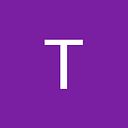 Logo de Tribeca Physical Therapy