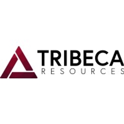 Tribeca Resources Corporation