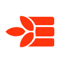 Trichem Industries logo